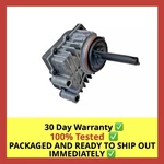 05-06 Dodge Charger Magnum Chrysler 300 3.5L Intake Manifold Runner Valve Oem. Fixed Price $124.97.