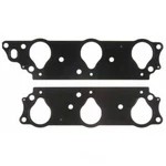 Engine Intake Manifold Gasket Set Fel-pro Ms 96168. Fixed Price $56.90.