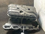 Fits 2005-2008 Ford Expedition, 5.4L Intake Manifold, OEM:5C3E9Y452BF. Fixed Price $212.49.