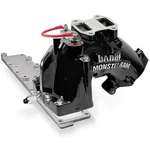 Banks Monster-ram Intake System For 2019-2024 Dodge 2500/3500 6.7L Cummins. Fixed Price $748.00.