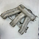 Genuine Mercedes Intake Manifold M130 W108 280SE/L W113 280SL. Fixed Price $450.00.